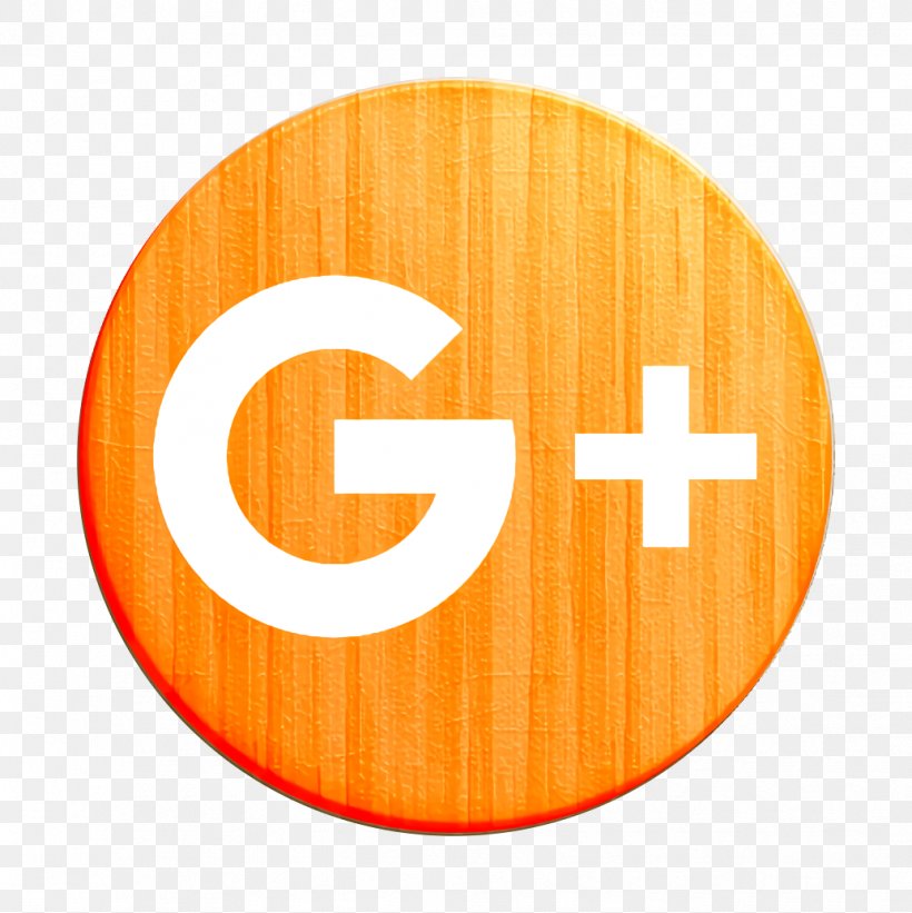 Google Icon Plus Icon, PNG, 1034x1036px, Google Icon, Logo, Orange, Plus Icon, Symbol Download Free