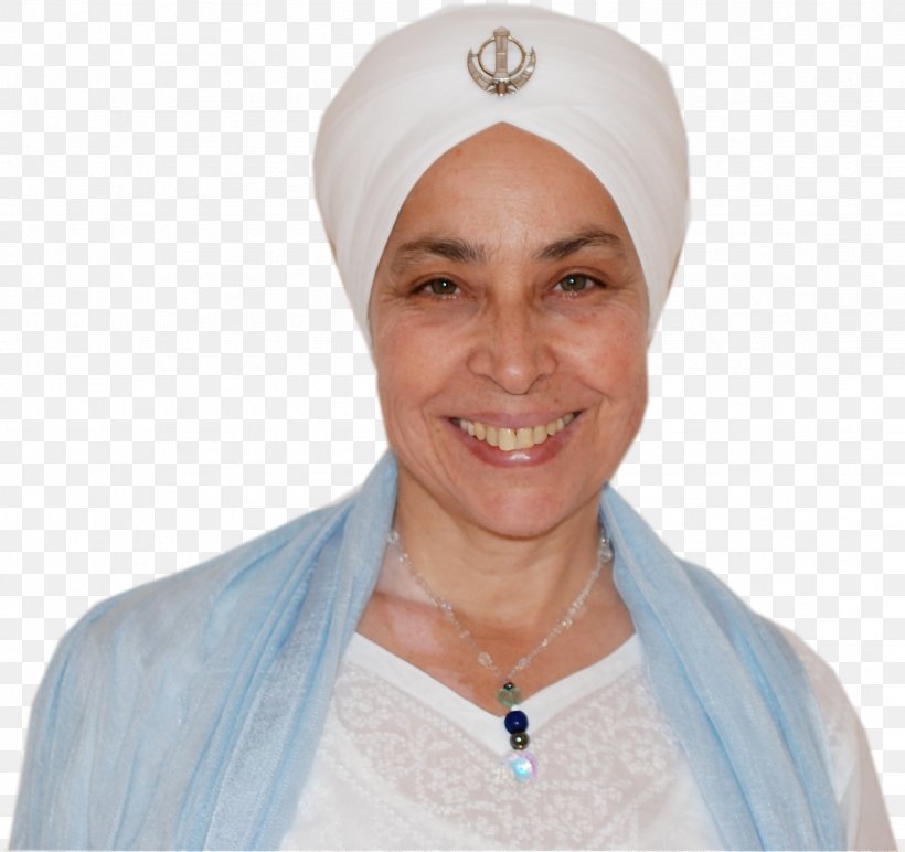 Gurmukh Kundalini Yoga Yogi 3HO, PNG, 1232x1160px, Gurmukh, Ashram, Bhajan, Cap, Hair Accessory Download Free