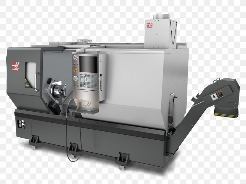 Haas Automation, Inc. Computer Numerical Control Lathe Spindle Turning, PNG, 1600x1200px, Haas Automation Inc, Business, Business Process, Computer Numerical Control, Cutting Download Free