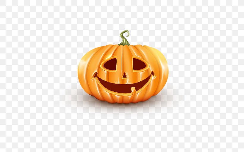 Halloween Jack-o-lantern Emoticon Icon, PNG, 512x512px, Halloween, Apple Icon Image Format, Calabaza, Cucurbita, Emoticon Download Free