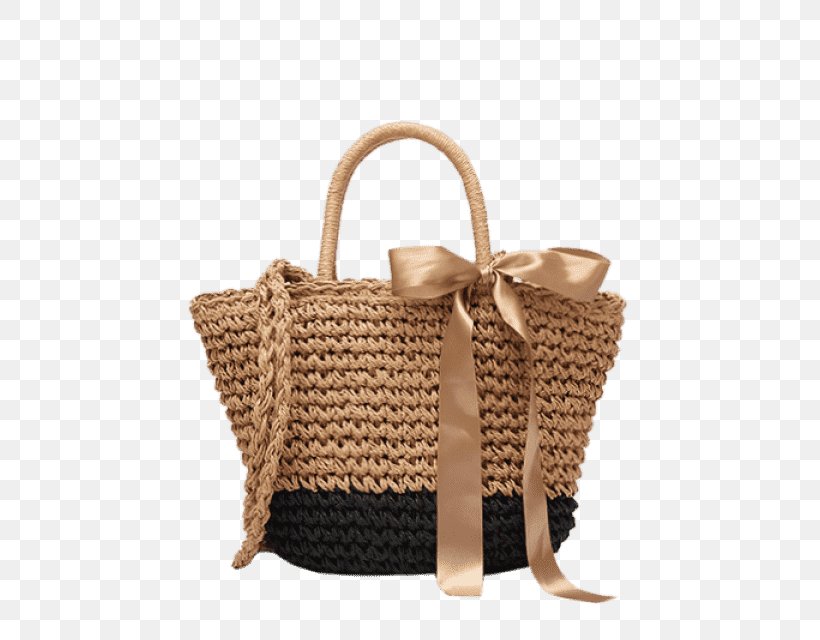 Handbag Tote Bag Messenger Bags Fashion, PNG, 480x640px, Handbag, Bag, Basket, Clothing, Designer Download Free