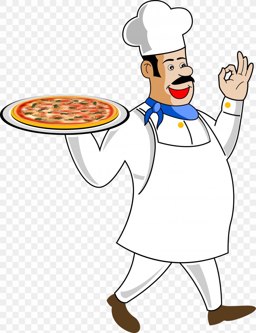 Italian Cuisine Pizza Chef Cooking, PNG, 4007x5220px, Italian Cuisine, Artwork, Boy, Chef, Clothing Download Free