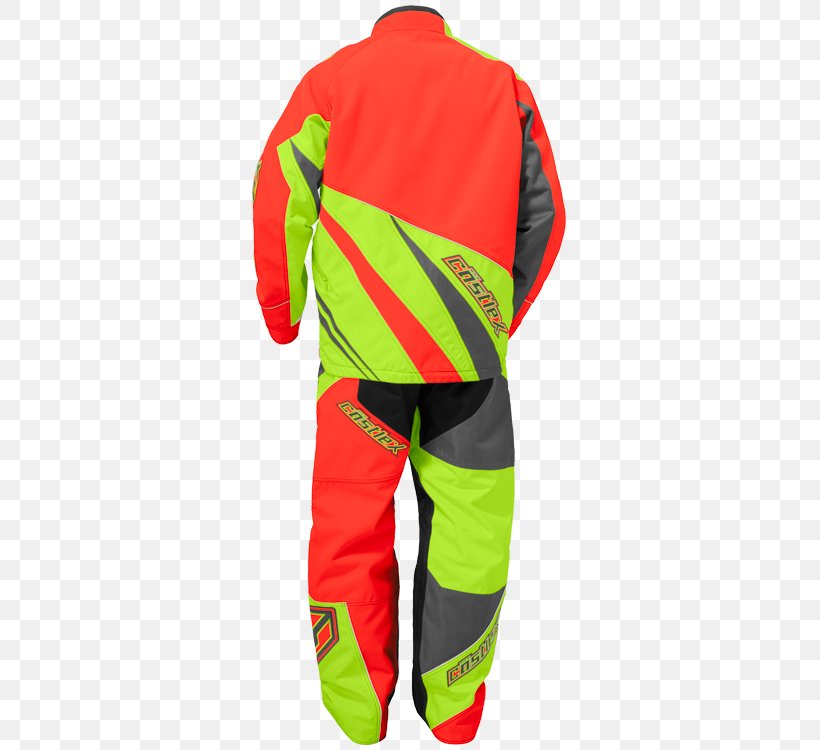 Jacket Outerwear Sleeve Personal Protective Equipment Green, PNG, 575x750px, Jacket, Green, Outerwear, Personal Protective Equipment, Red Download Free