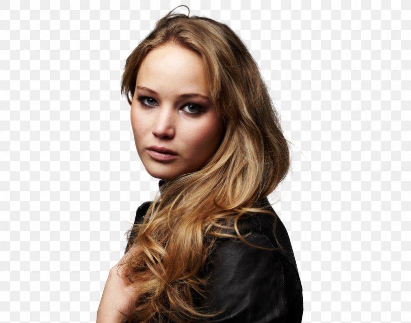 Jennifer Lawrence The Hunger Games Actor Film, PNG, 1010x792px, Watercolor, Cartoon, Flower, Frame, Heart Download Free