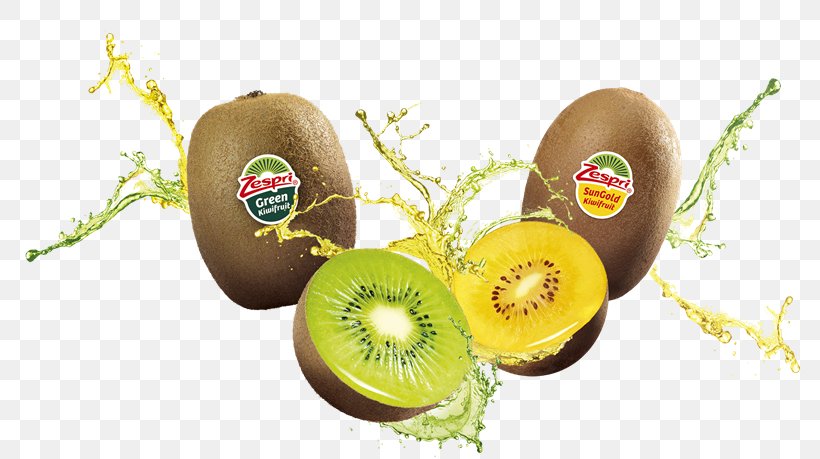 Kiwifruit Sangria Food Vegetable, PNG, 800x459px, Kiwifruit, Auglis, Diet Food, Food, Fruit Download Free