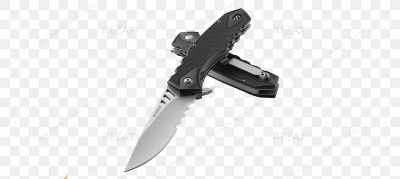 Knife Tool Weapon Blade Utility Knives, PNG, 1840x824px, Knife, Blade, Cold Weapon, Hardware, Hunting Knife Download Free
