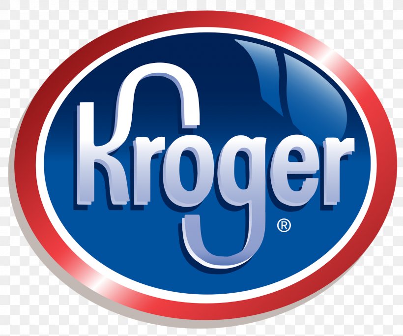 Kroger Logo Retail Grocery Store, PNG, 1600x1334px, Kroger, Area, Brand