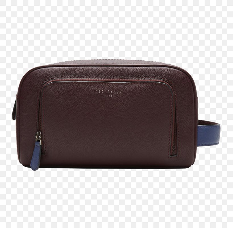 Leather Messenger Bags, PNG, 800x800px, Leather, Bag, Brown, Messenger Bags, Shoulder Download Free