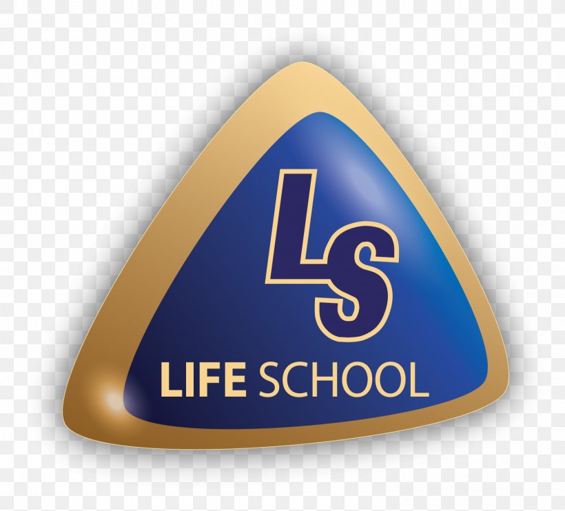 Life School Lancaster Red Oak Cedar Hill, PNG, 1500x1358px, Life School, Academy, Brand, Cedar Hill, Character Education Download Free