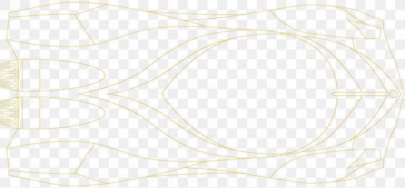 Line Material Pattern, PNG, 1181x550px, Material, Drawing, Line Art, White Download Free