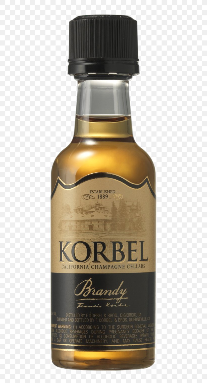 Liqueur Korbel, Sonoma County, California Brandy Cocktail Whiskey, PNG, 493x1515px, Liqueur, Alcoholic Beverage, Bottle, Brandy, Cocktail Download Free