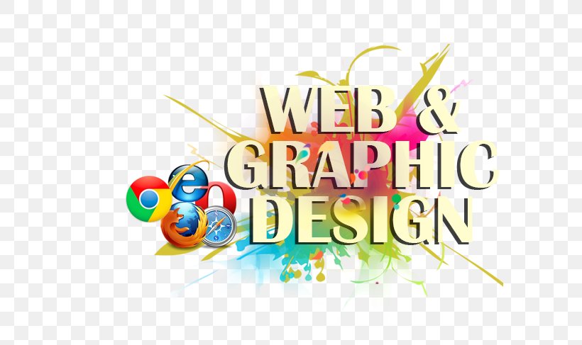 Logo Illustration Graphic Design Web Design, PNG, 599x487px, Logo, Area, Art, Brand, Designer Download Free