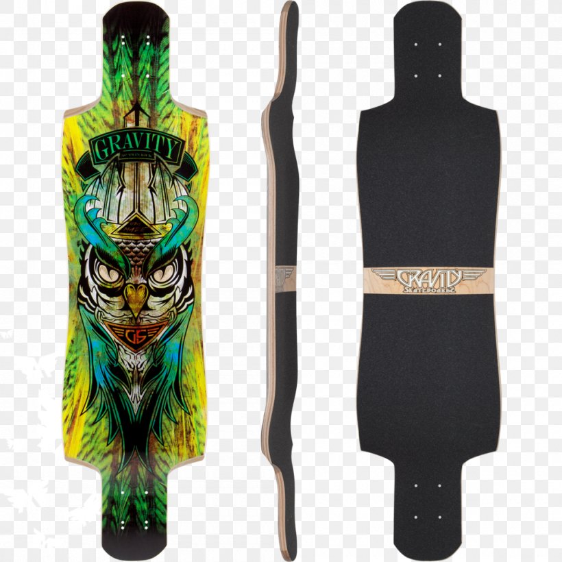 Longboard Skateboarding Surfing Freeboard, PNG, 1000x1000px, Longboard, Abec Scale, Bearing, Downhill Mountain Biking, Freeboard Download Free