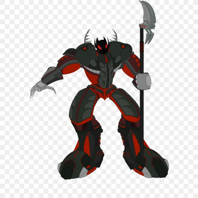 Mecha Character Fiction, PNG, 894x893px, Mecha, Action Figure, Character, Fiction, Fictional Character Download Free