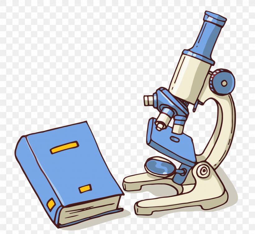 Microscope Chemistry, PNG, 2121x1946px, Microscope, Cartoon, Chemistry, Cover Slip, Image Resolution Download Free