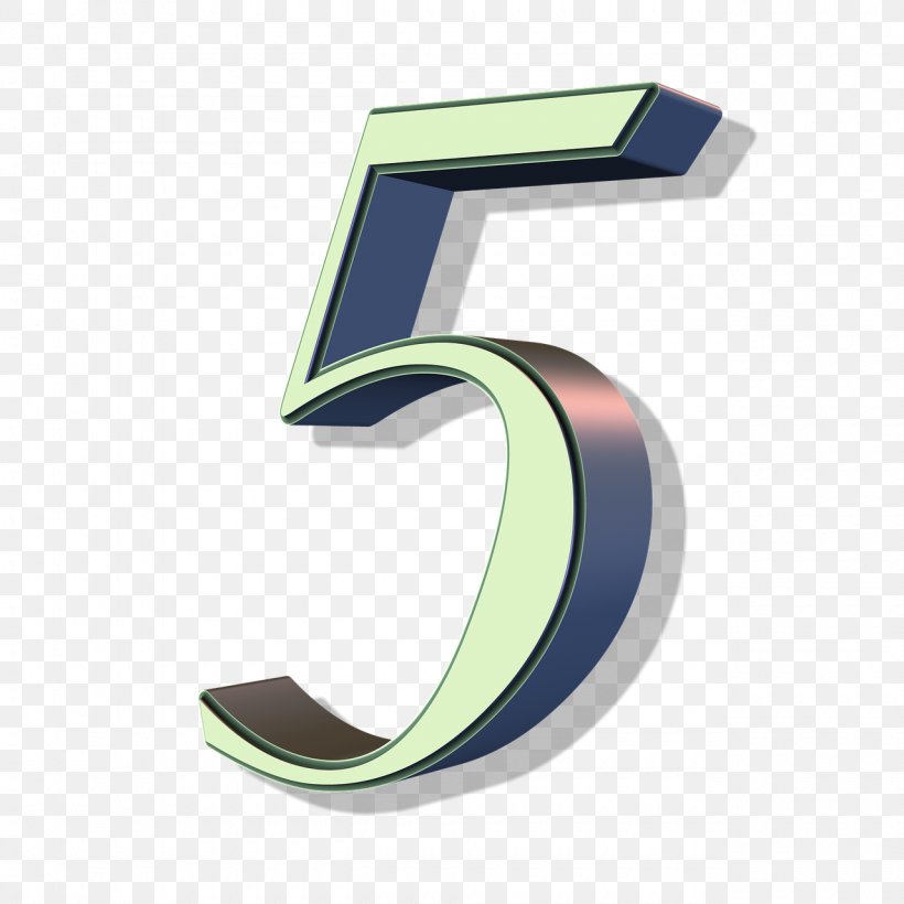 Number Numerical Digit Numeral Decimal, PNG, 1280x1280px, Number, Animaatio, Animated Film, Business, Data Download Free
