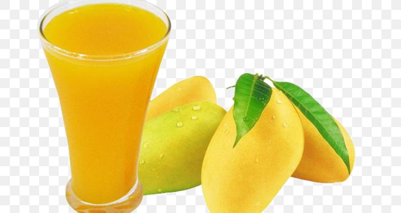 Orange Juice Milkshake Mango Food, PNG, 720x436px, Juice, Aamras, Boost Juice, Citric Acid, Diet Food Download Free