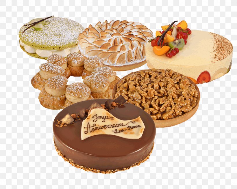 Cake Png Images Free Transparent Background Free Download - PNG Images
