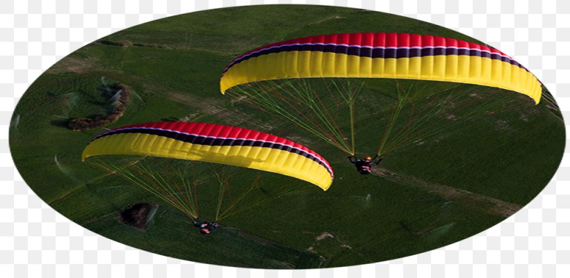 Paragliding Parachute Parachuting, PNG, 1024x500px, Paragliding, Air Sports, Parachute, Parachuting, Windsports Download Free