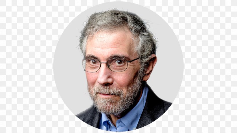 Paul Krugman New York City The New York Times Great Recession Columnist, PNG, 1600x900px, Paul Krugman, Beard, Columnist, Economics, Elder Download Free