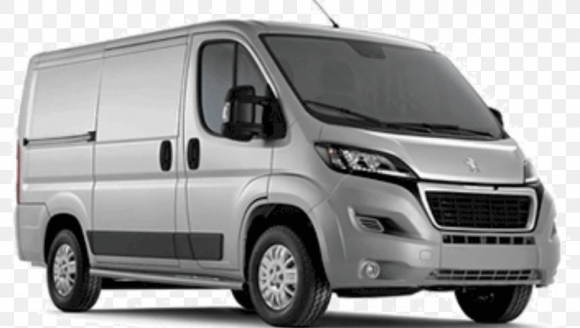 Peugeot Compact Van Fiat Ducato Car, PNG, 1000x565px, Peugeot, Automotive Design, Automotive Exterior, Brand, Campervans Download Free