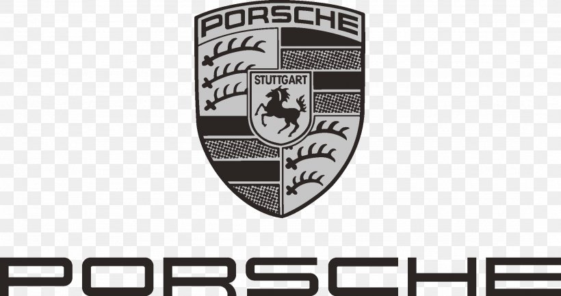 Porsche Car BMW Logo, PNG, 2153x1139px, Porsche, Automotive Industry, Bmw, Brand, Car Download Free