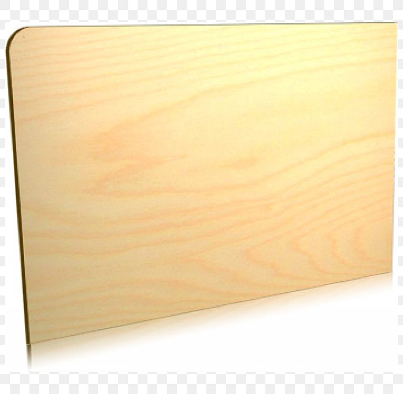 Product Design Varnish Plywood Wood Stain Angle, PNG, 800x800px, Varnish, Material, Plywood, Rectangle, Wood Download Free