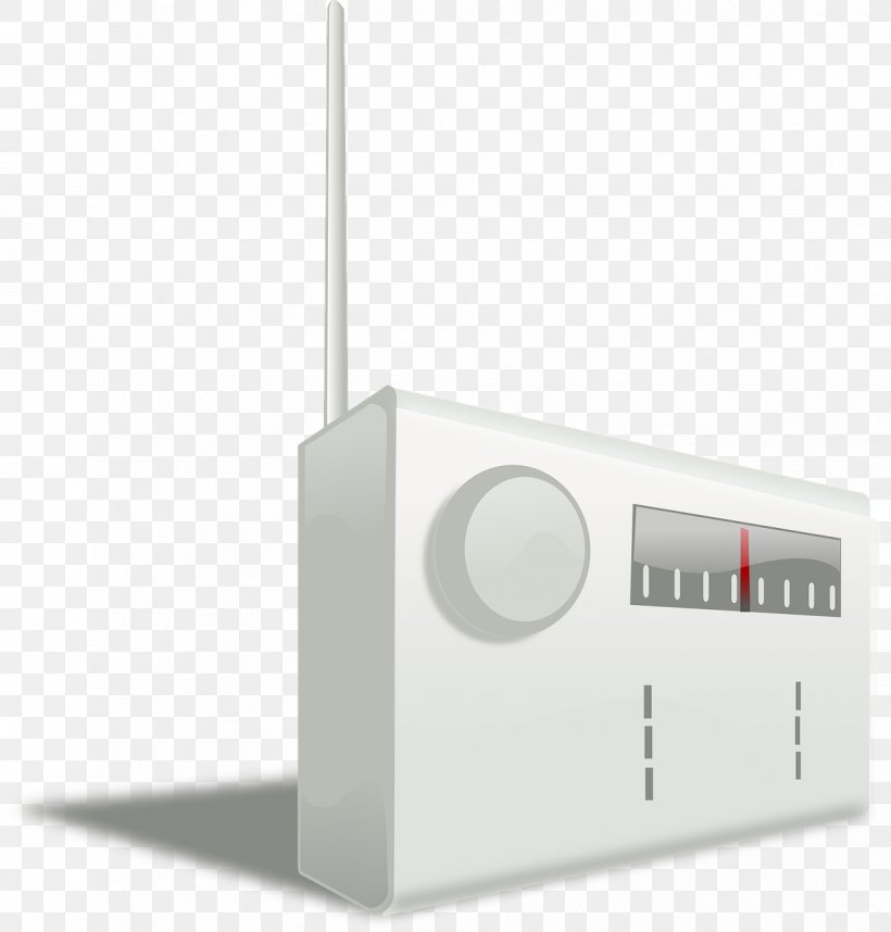 Radio Microphone Clip Art, PNG, 1222x1280px, Radio, Broadcasting, Electronics, Fm Broadcasting, Microphone Download Free