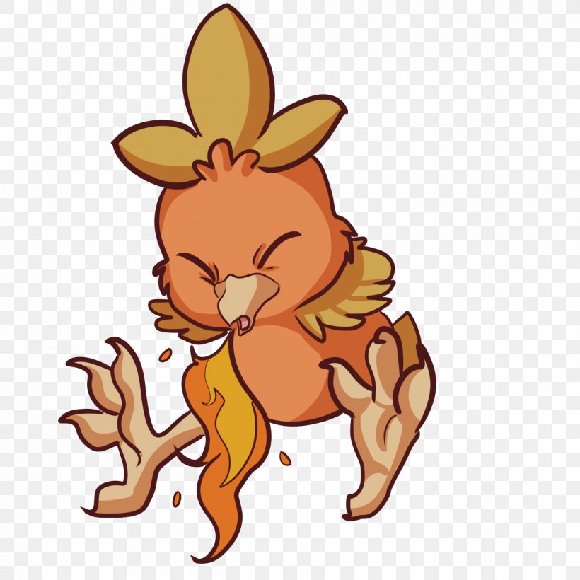 Red Fox Pikachu Pokémon Froakie Cap, PNG, 1200x1200px, Red Fox, Alola, Beanie, Bulbasaur, Cap Download Free