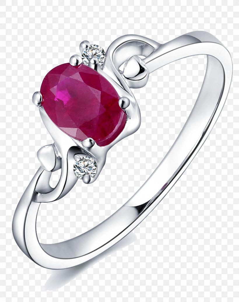 Ruby Ring Euclidean Vector, PNG, 1100x1390px, Ruby, Body Jewelry, Diamond, Fashion Accessory, Gemstone Download Free