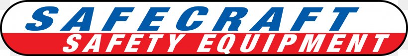 Safecraft NASCAR Brand Logo Customer Service, PNG, 2930x405px, Nascar, Advertising, Area, Banner, Blue Download Free