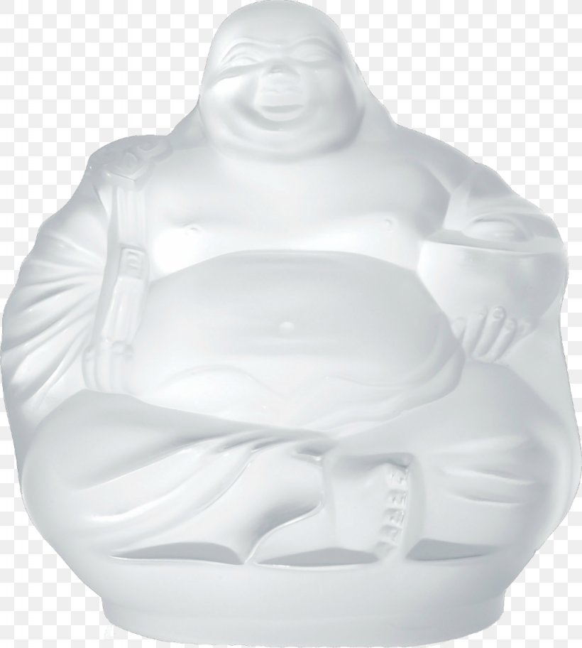 Sculpture Lalique Statue Buddharupa Figurine, PNG, 1024x1140px, Sculpture, Art, Art Deco, Artifact, Budai Download Free