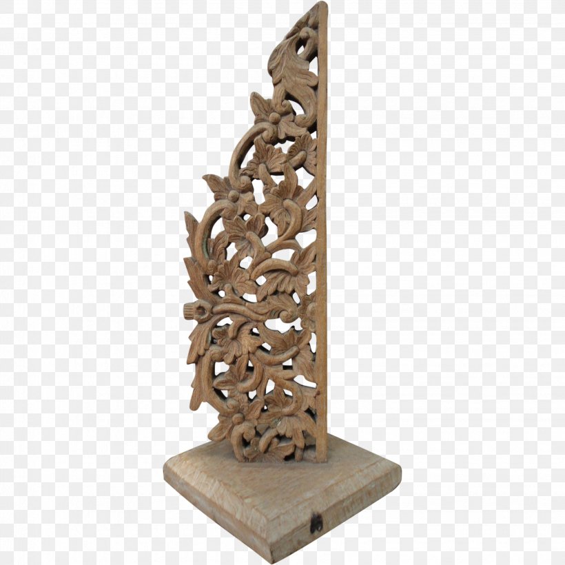 Sculpture /m/083vt Wood, PNG, 2043x2043px, Sculpture, Carving, Figurine, Wood Download Free