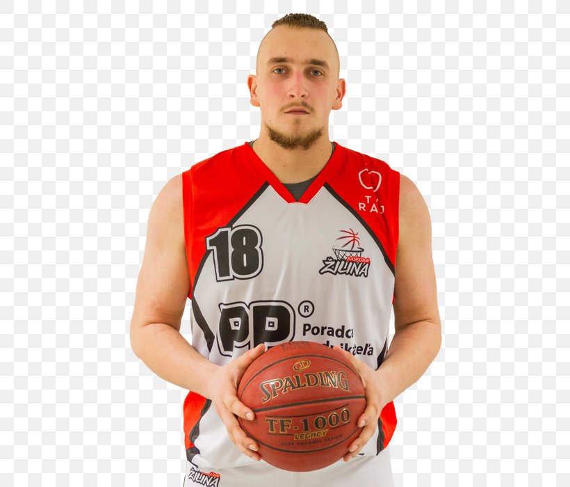 Slovak Basketball League Žilina Považská Bystrica TV Raj, PNG, 700x700px, Basketball, Ball, Basketball Player, Birth, Birthday Download Free