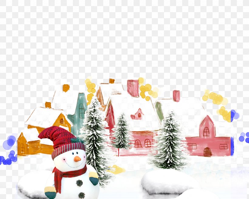 Snowman Christmas, PNG, 1417x1134px, Snowman, Christmas, Christmas Decoration, Christmas Ornament, Christmas Tree Download Free