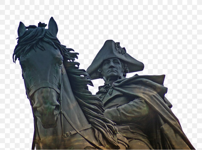 Statue Washington Monument Eakins Oval Whiskey Rebellion, PNG, 1200x890px, Statue, Art Museum, Asset Forfeiture, Equestrian Statue, George Washington Download Free