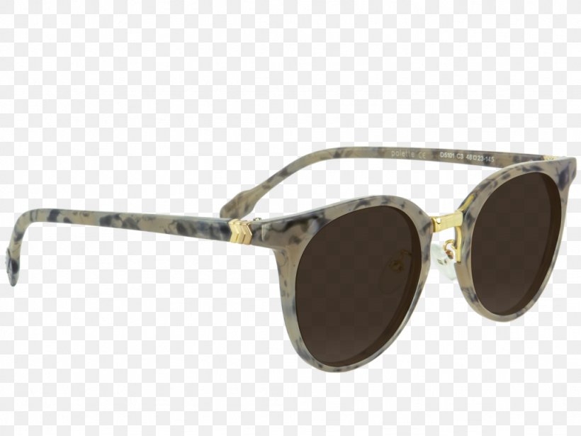 Sunglasses Goggles, PNG, 1024x768px, Sunglasses, Beige, Brown, Eyewear, Glasses Download Free