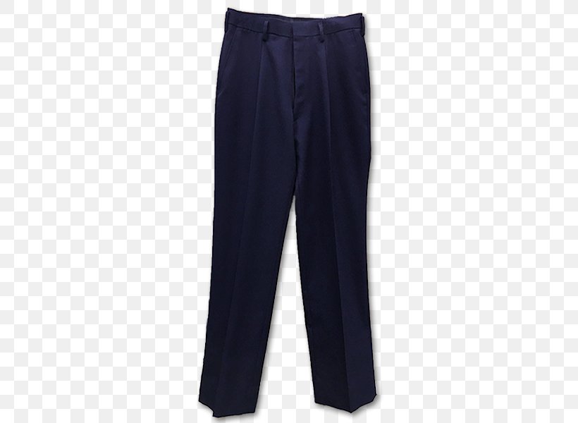 Sweatpants Tracksuit T-shirt Clothing, PNG, 500x600px, Pants, Active Pants, Active Shorts, Blouse, Cargo Pants Download Free