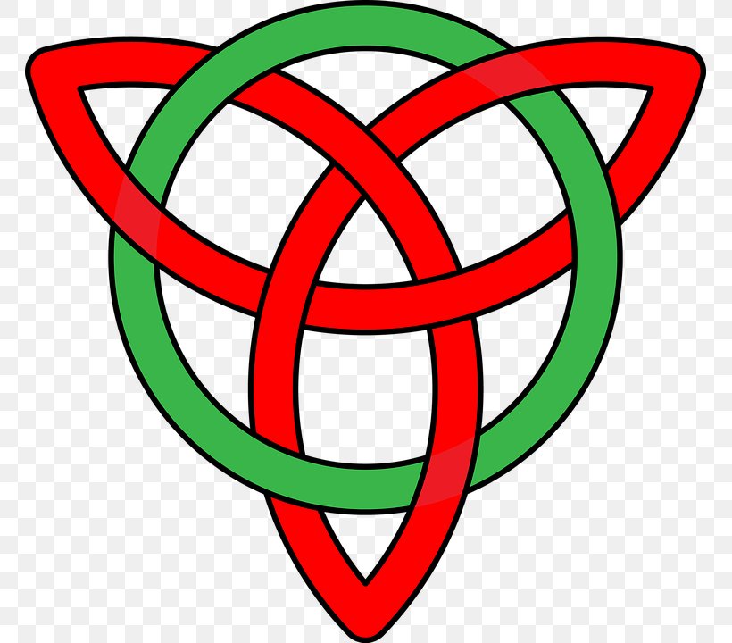 Symbol Celtic Knot Celts Heart, PNG, 763x720px, Symbol, Area, Celtic Knot, Celts, Drawing Download Free