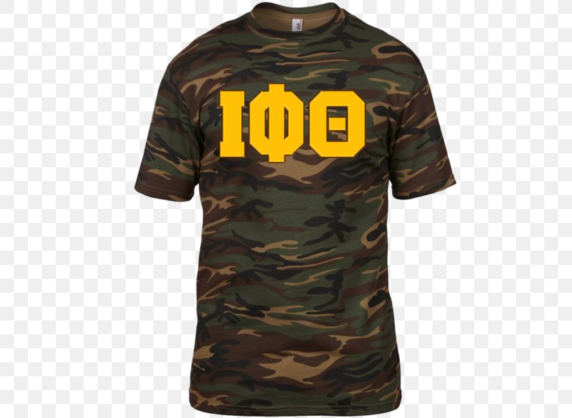 T-shirt Hoodie Clothing Crew Neck Merchandising, PNG, 600x600px, Tshirt, Active Shirt, Brand, Built To Last, Camouflage Download Free