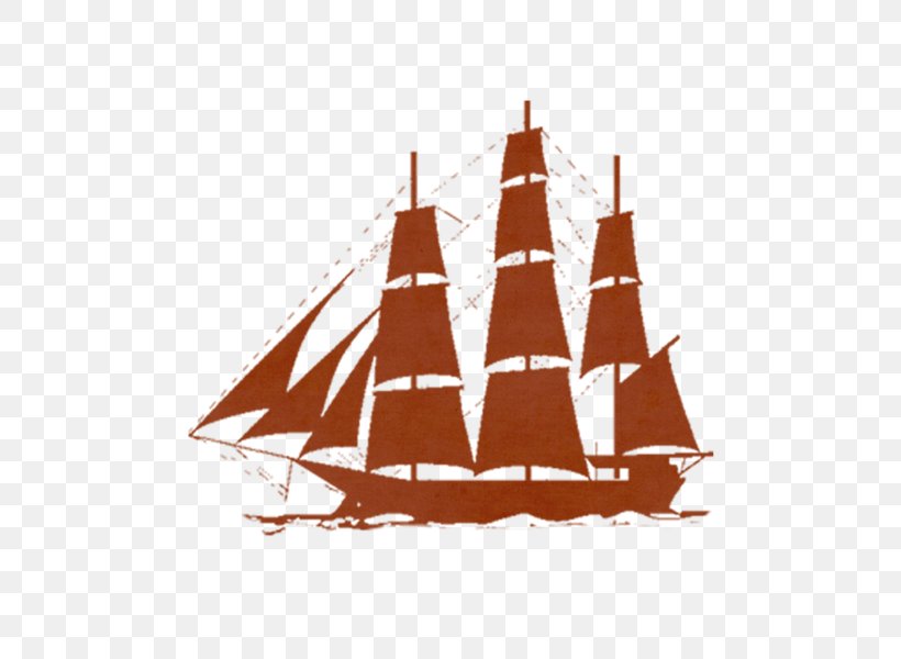 Tea Brigantine Apple Pie Chai Illustration Clipper, PNG, 600x600px, Tea, Baltimore Clipper, Barque, Boat, Brig Download Free