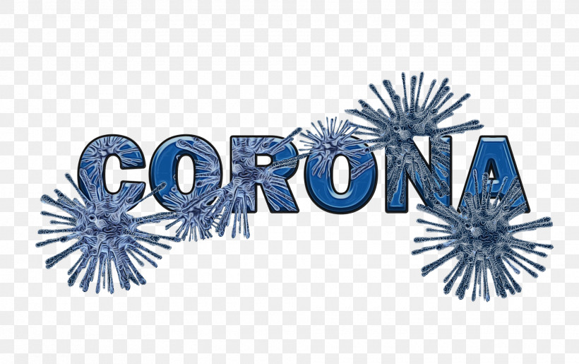 Text Logo Colorado Spruce Font Pine Family, PNG, 1920x1206px, Covid19, Colorado Spruce, Corona, Coronavirus, Logo Download Free