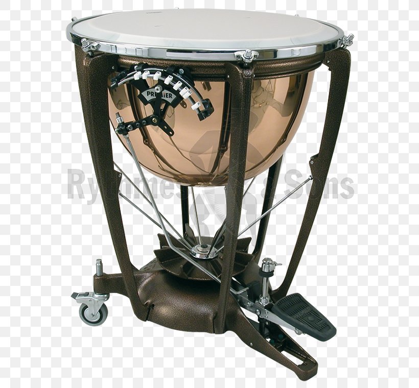 Tom-Toms Timpani Marching Percussion Snare Drums Bass Drums, PNG, 760x760px, Tomtoms, Bass Drum, Bass Drums, Brass Instruments, Copper Download Free