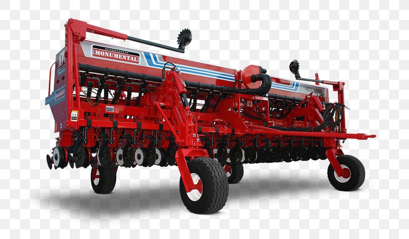 Tractor Machine Motor Vehicle Engine, PNG, 720x480px, Tractor, Agricultural Machinery, Engine, Machine, Mode Of Transport Download Free