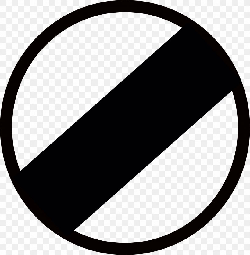 Traffic Sign Road Black And White Clip Art, PNG, 1884x1920px, Traffic Sign, Area, Artwork, Black, Black And White Download Free