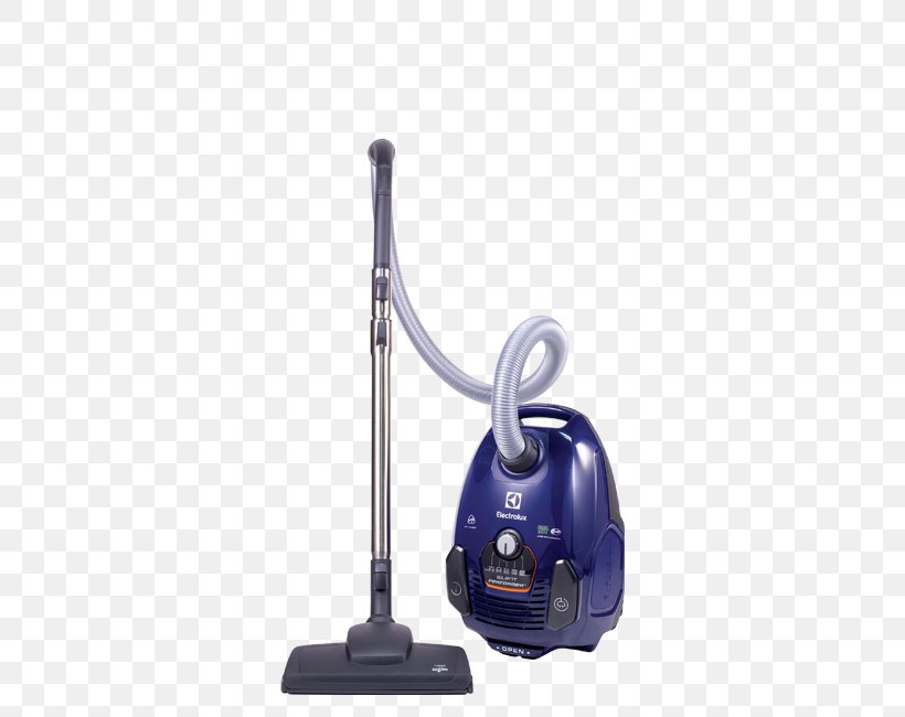 Vacuum Cleaner Electrolux Home Appliance Cleaning, PNG, 632x650px, Vacuum Cleaner, Air Purifiers, Cleaner, Cleaning, Electrolux Download Free