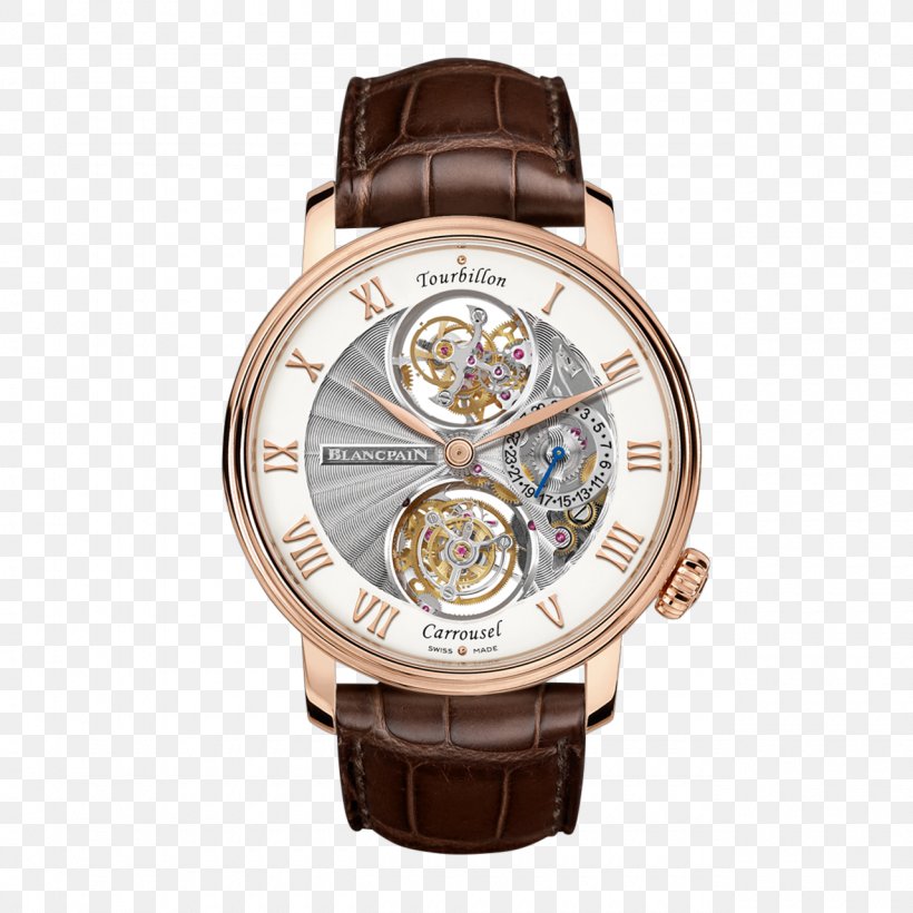 Villeret Chronograph Blancpain Omega SA Watch, PNG, 1280x1280px, Villeret, Blancpain, Brand, Chronograph, Horology Download Free