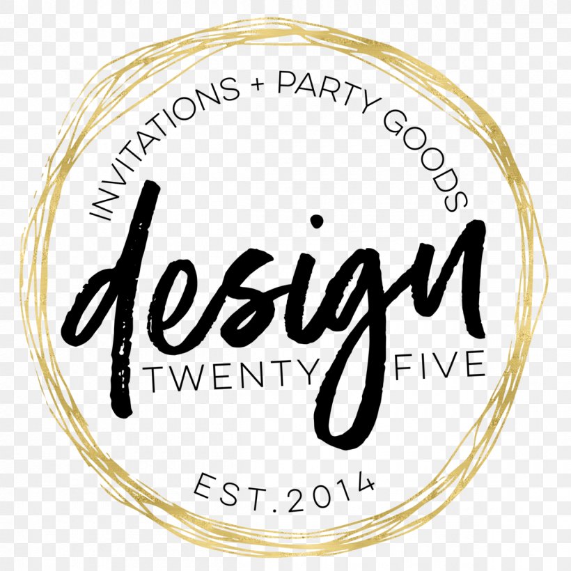 Wedding Invitation Logo Bachelorette Party Design Studio, PNG, 1200x1200px, Wedding Invitation, Architect, Architecture, Bachelorette Party, Brand Download Free