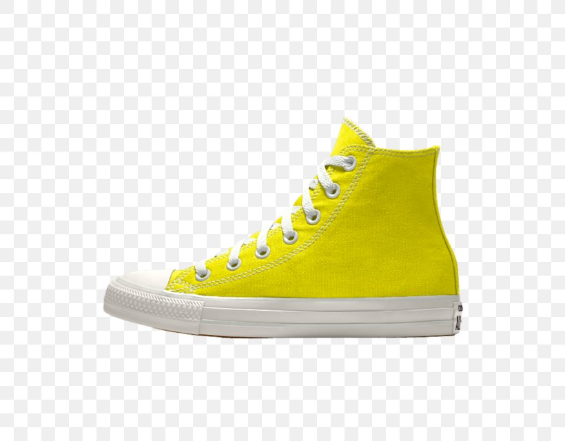 White Star, PNG, 640x640px, Chuck Taylor Allstars, Athletic Shoe, Chuck Taylor, Converse, Converse Chuck 70 Download Free