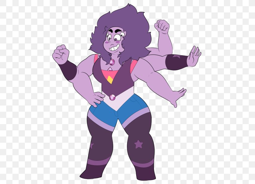 Wikia Lepidolite Mineral Sugilite Amethyst, PNG, 500x593px, Wikia, Amethyst, Arm, Art, Cartoon Download Free